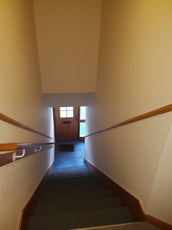 No 52 - Apartment With Lounge And Dining Area - No Kitchen Ullapool Exterior photo
